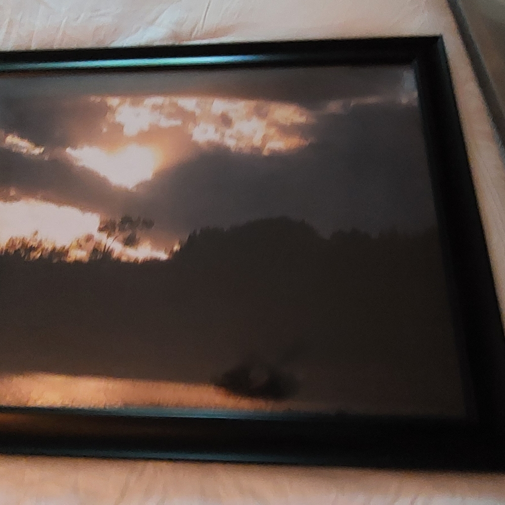1st of print no photoshop